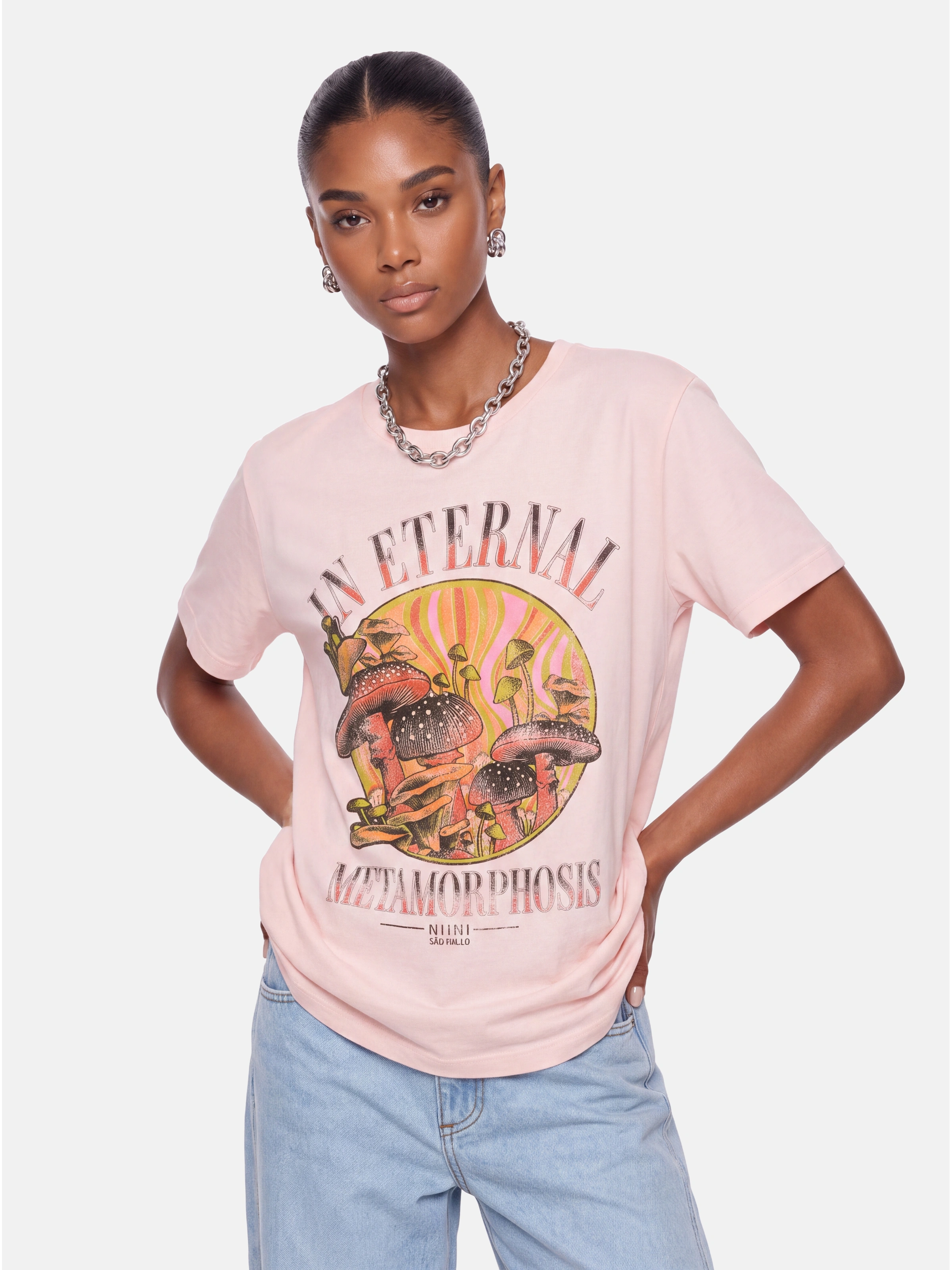 tees